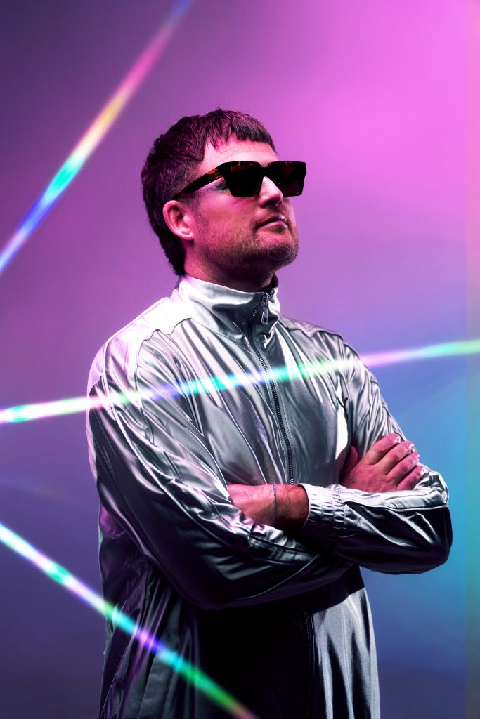 Belly Up Aspen/Courtesy photo