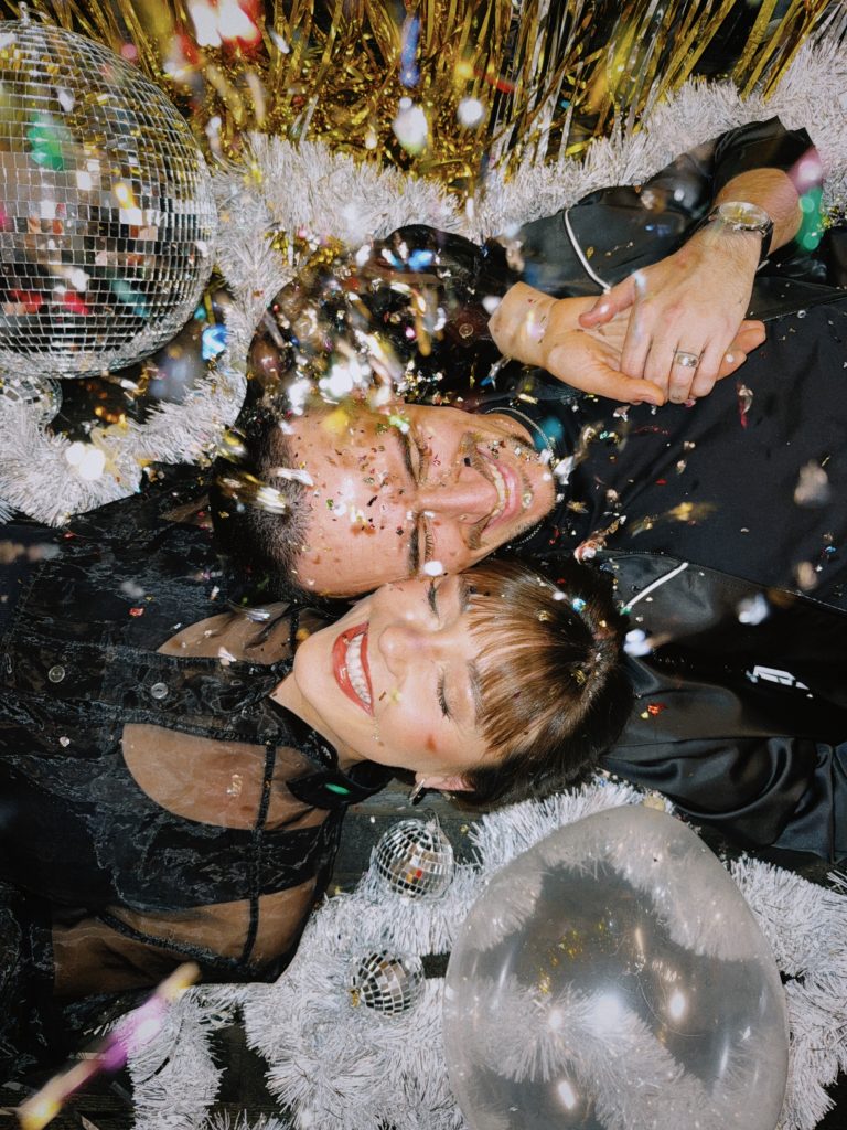 Wheeler Opera House/Courtesy photo