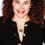 Sari Tuschman