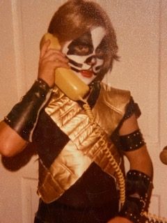 Lorenzo Semple/Courtesy photo