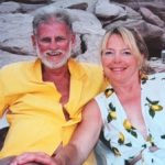 Thomas Miller & Rebecca Magill