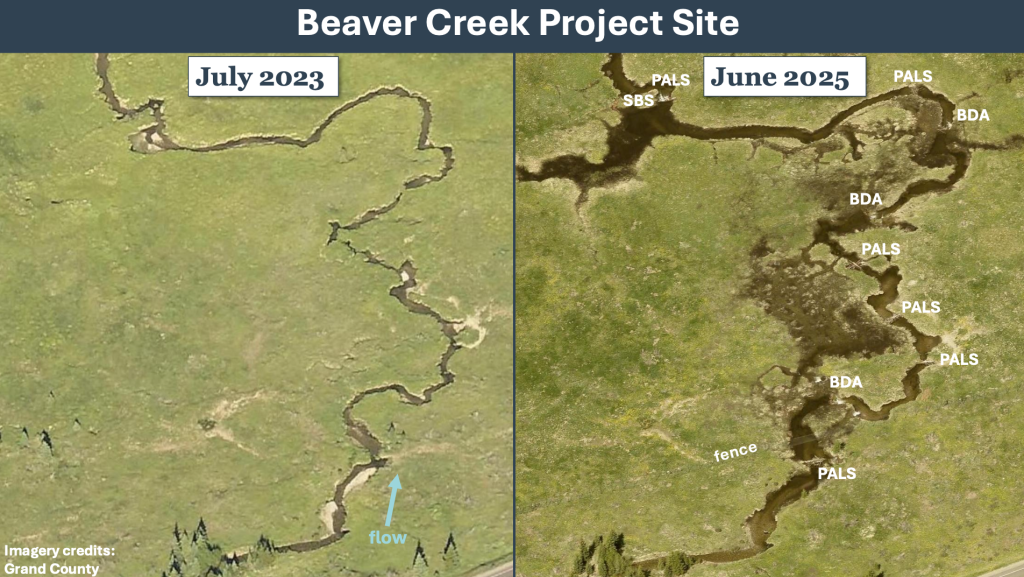 Northern Water/Courtesy photo