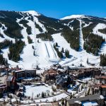 Copper Mountain Resort/Courtesy photo