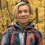 Phyllis Raiford Scruggs