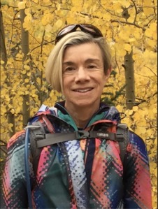 Phyllis Raiford Scruggs