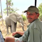 Thomas Rex Bracewell