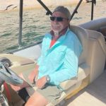 Robert “Bob” Harold Hillebrand