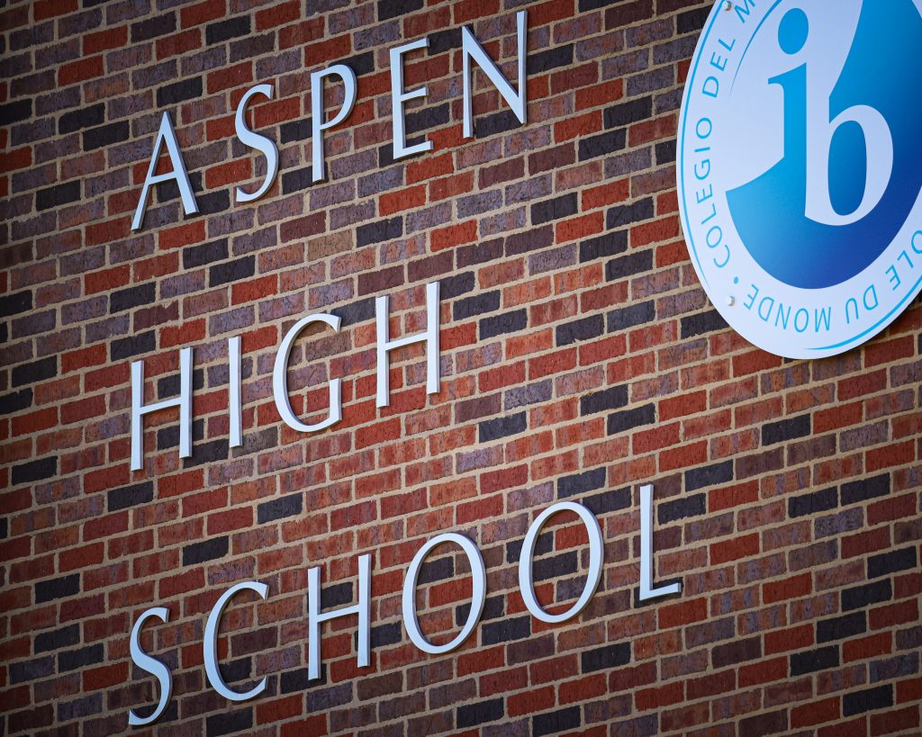 Rural voters say Colorado’s public school system is on the wrong track. Here’s what’s driving their concerns.