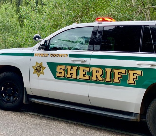 Colorado State Patrol issued 423 DUIs over last year’s Thanksgiving holiday — and will up enforcement again this year