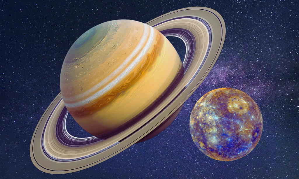 Sheridan Semple/Courtesy image