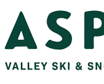 Clubhouse Chronicles  Aspen Valley Ski and Snowboard Club