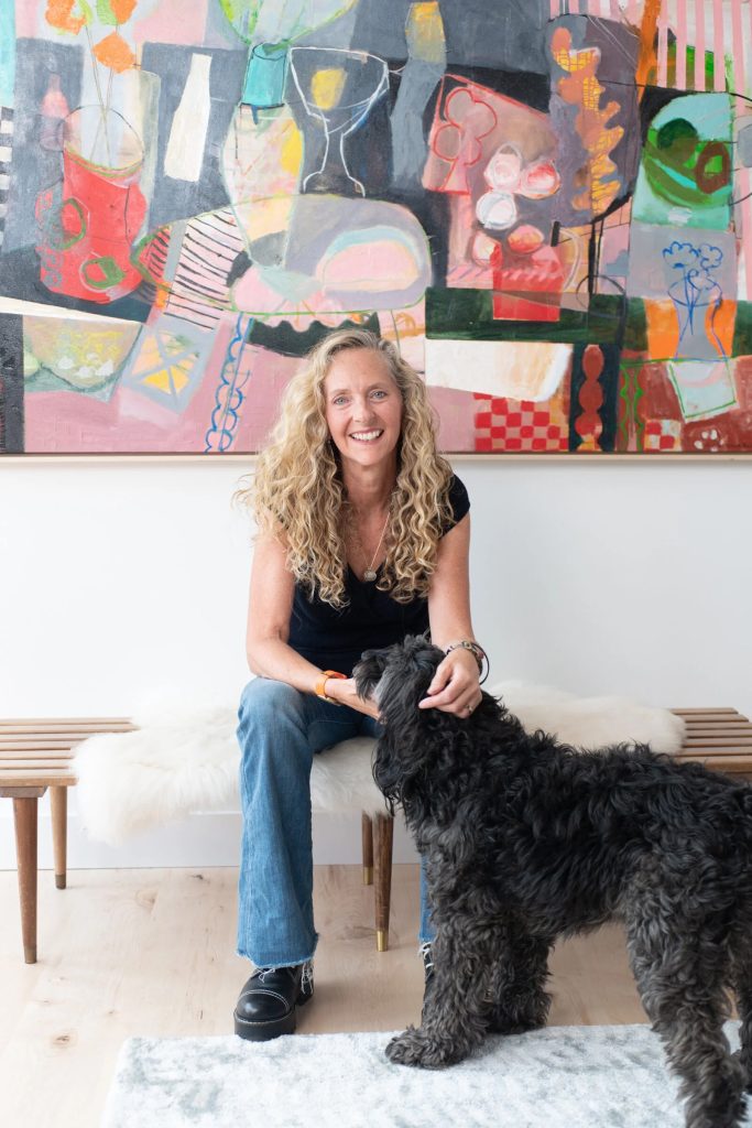 Aspen Words/Courtesy photo