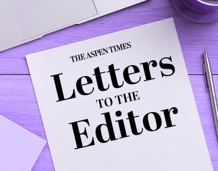 Aragon: Help hunger for Colorado Gives Day