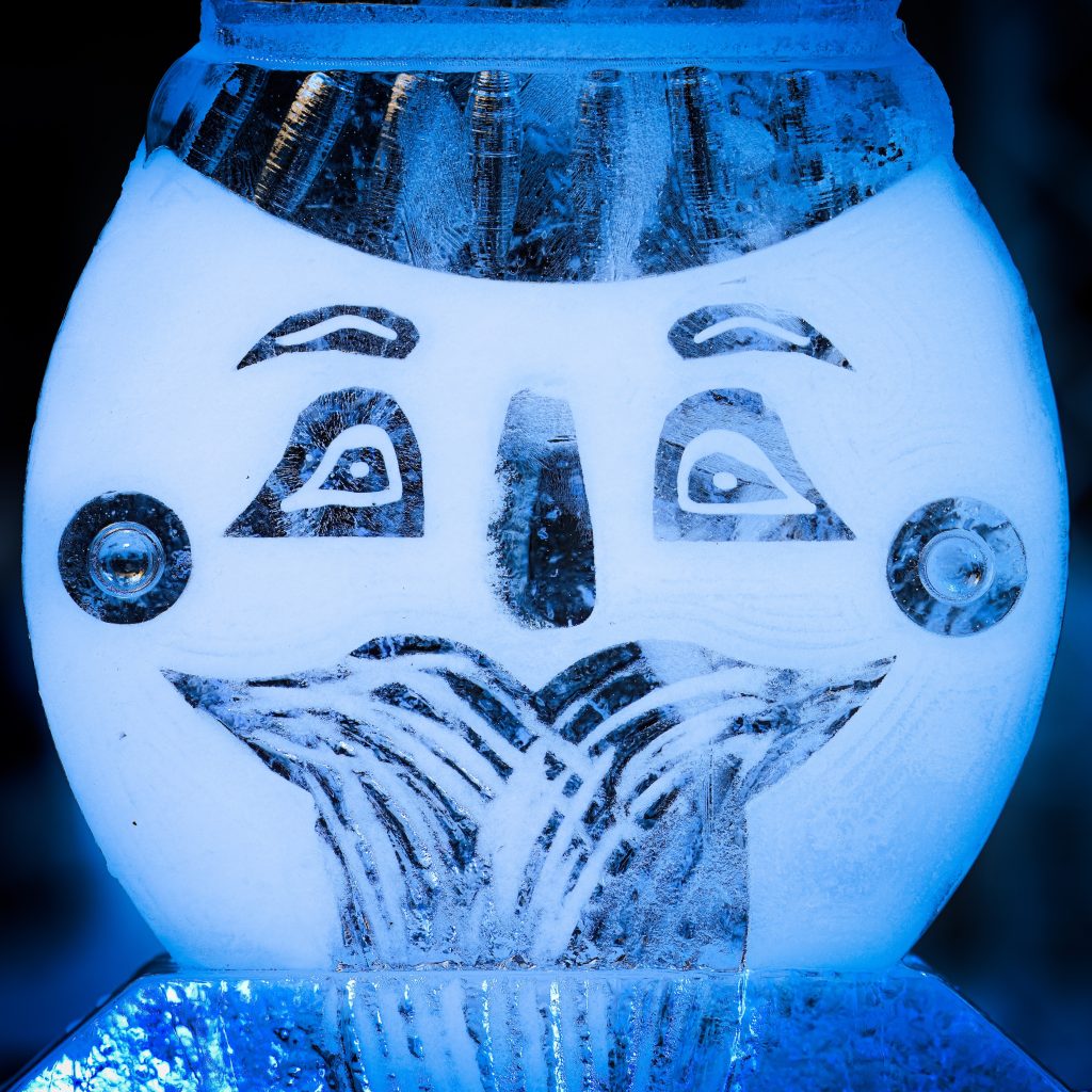 PHOTOS: Wintersköl celebration returns to Aspen in Ullr's name