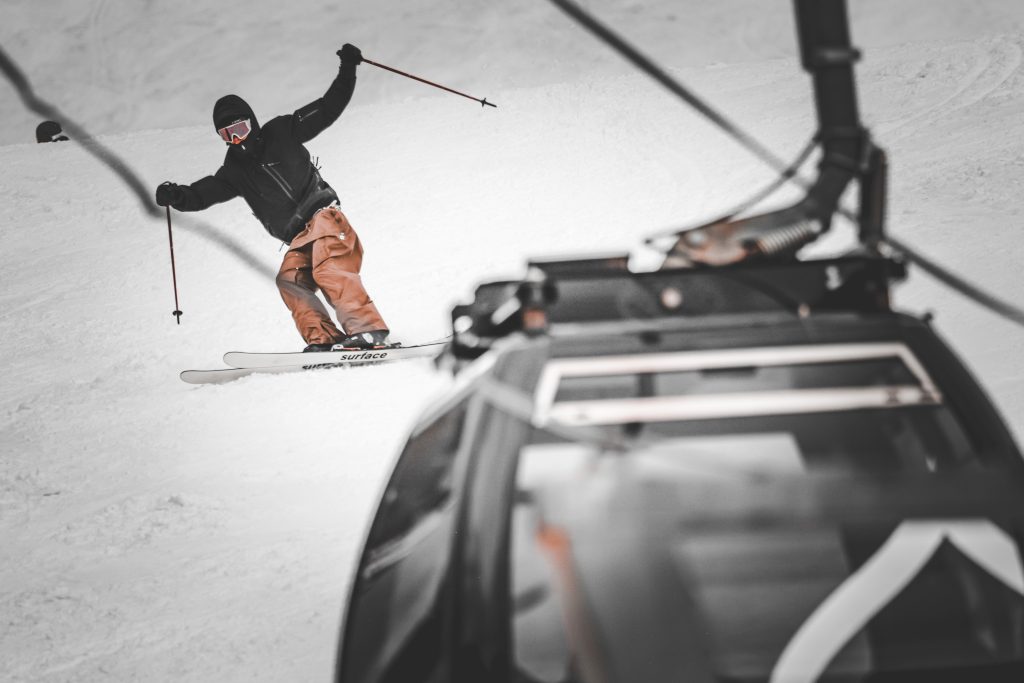 Amid unseasonably warm temperatures, is there still a chance for a white Christmas in Colorado’s mountains?