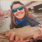 Lynne Sucich Diekmann