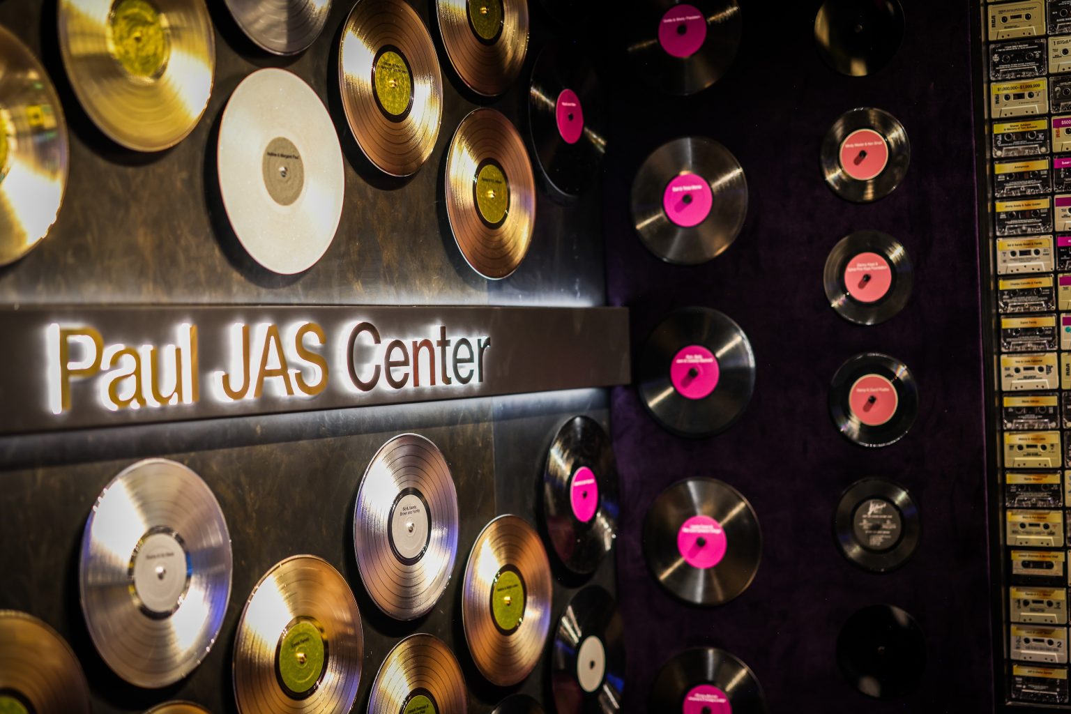JAS announces 2026 June Experience line-up | AspenTimes.com