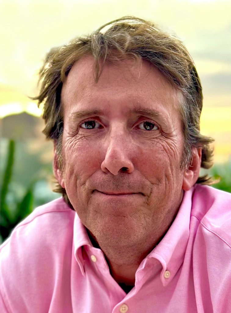 Journalist Rick Carroll exits Aspen Daily News for Snowmass communications role