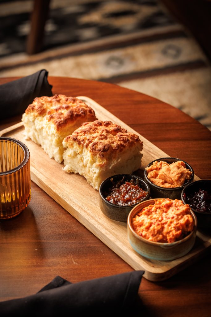 Aspen’s younger restaurants hit their stride