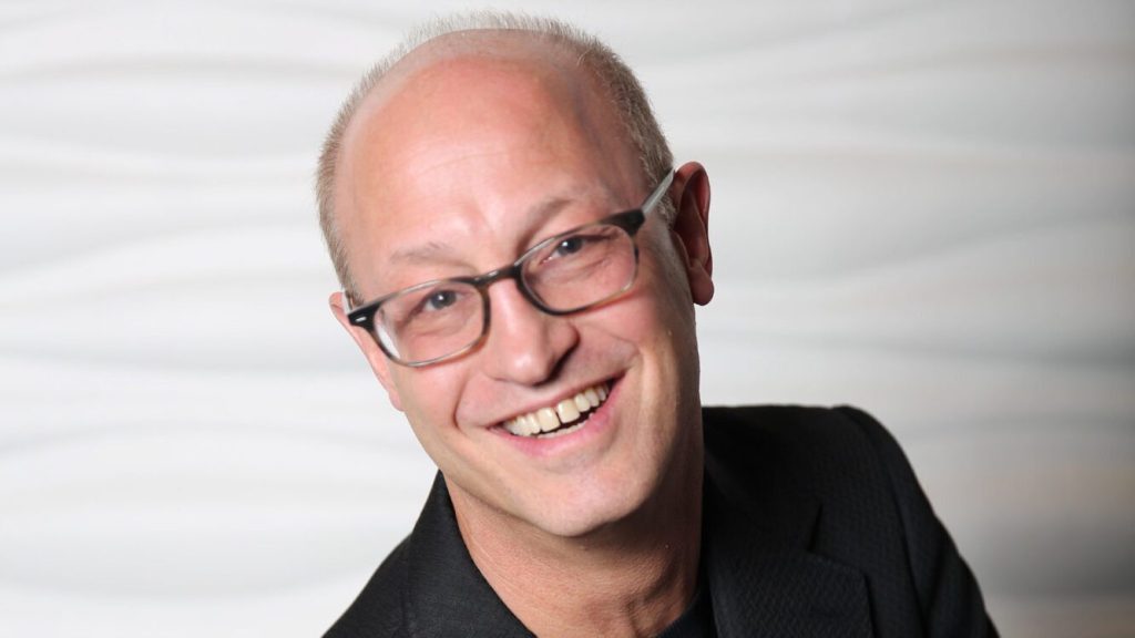 Arts and Entertainment Agenda, Jan. 2-8