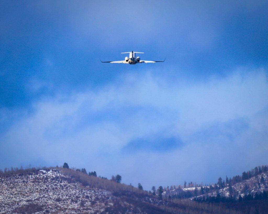 Sustainable Aviation Fuel study finds significant obstacles to local production