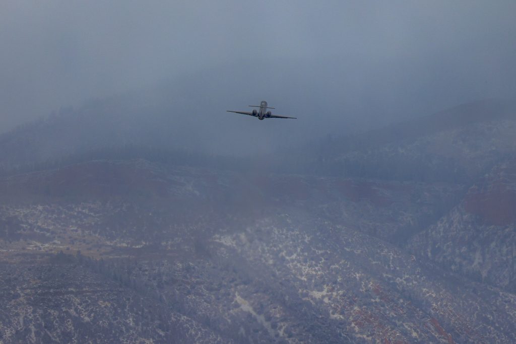 https://swiftmedia.s3.amazonaws.com/mountain.swiftcom.com/images/sites/5/2026/01/10012232/airplane-atd-010926-1-1024x683.jpg