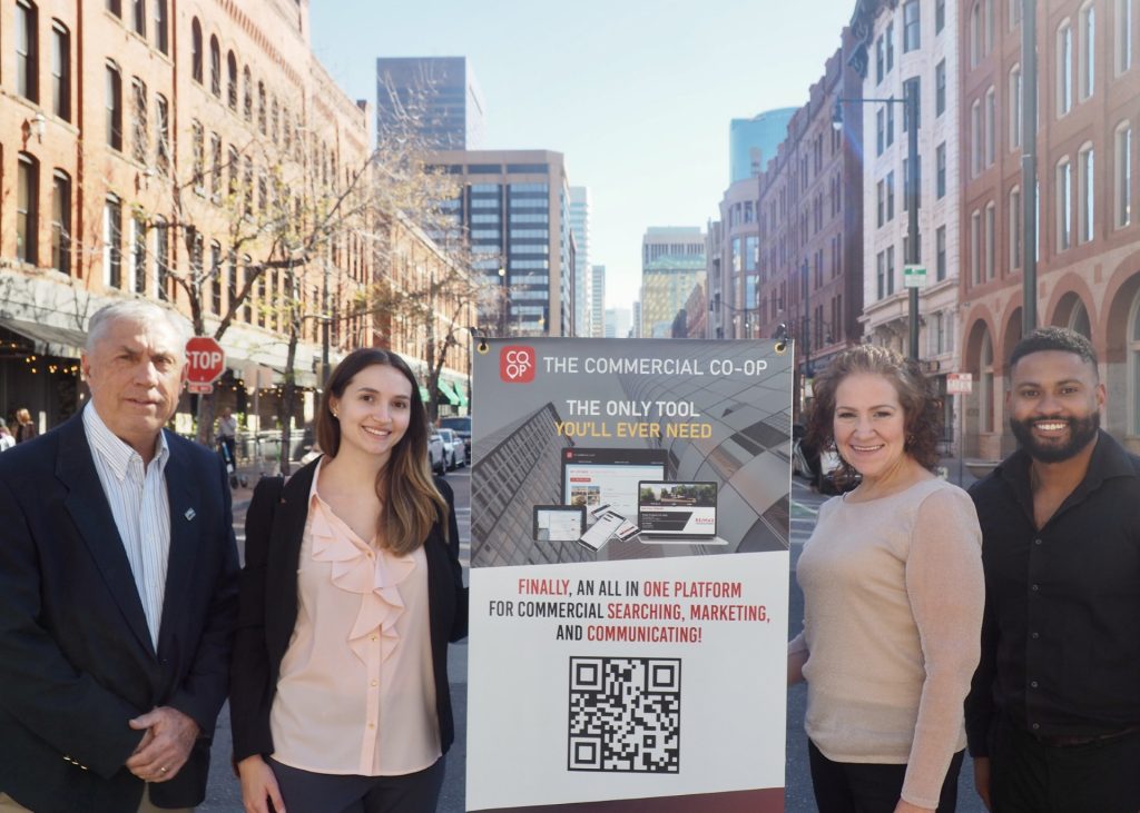 Beyond the Algorithm: Raising the standard in commercial real estate