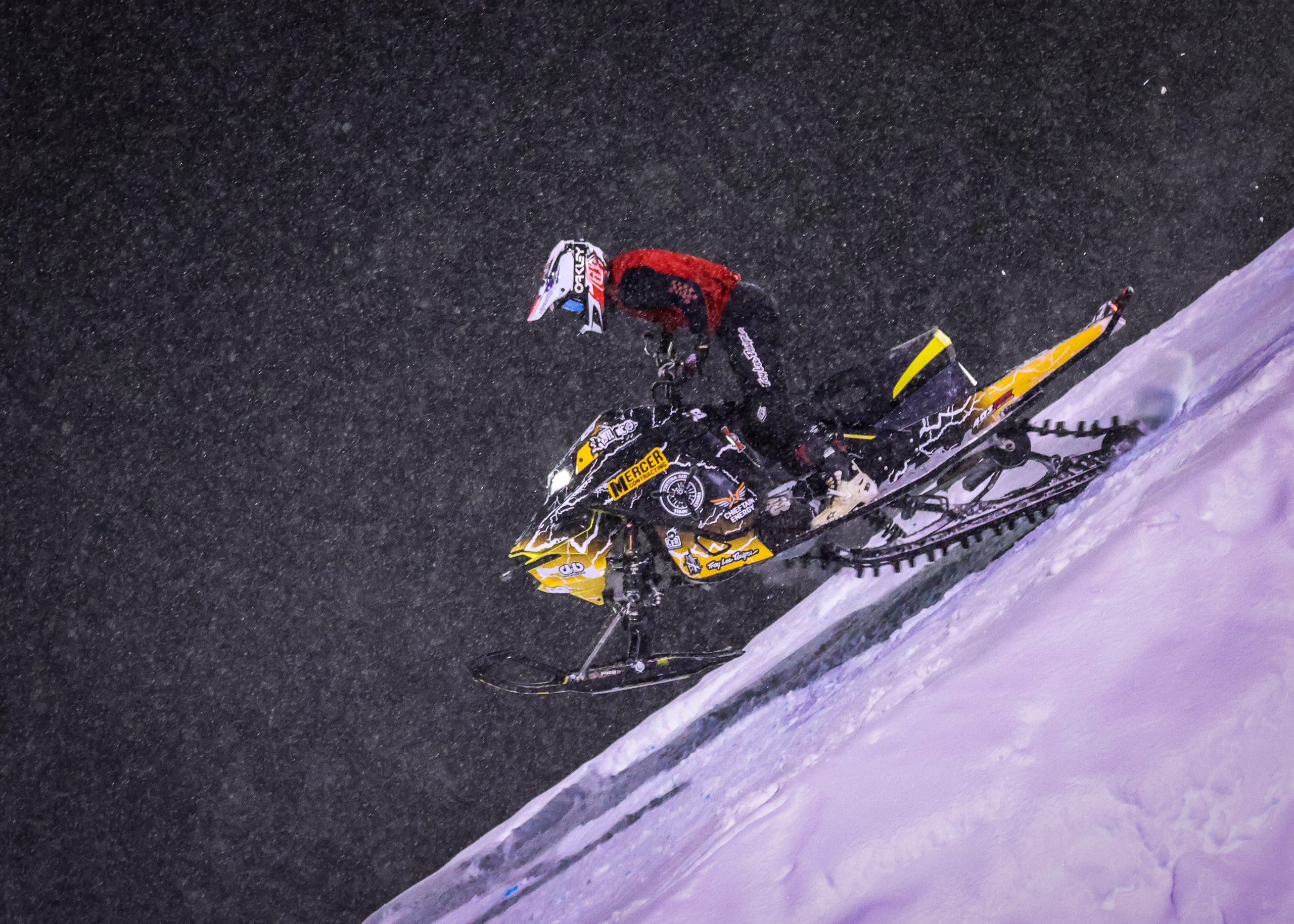 X Games Aspen 2026: Wrapping up the results from Year 25 at Buttermilk ...