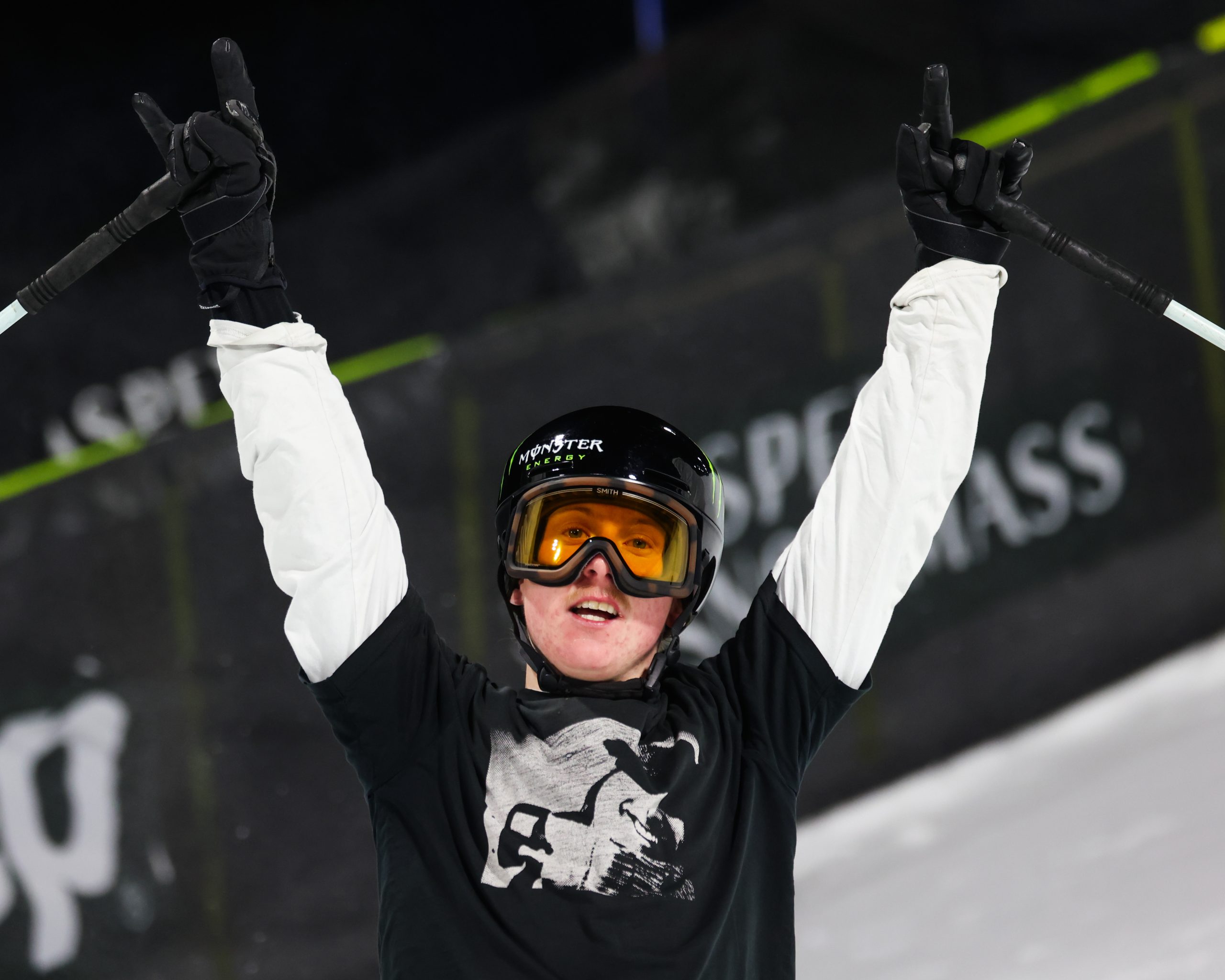 X Games Aspen 2026: Wrapping up the results from Year 25 at Buttermilk ...