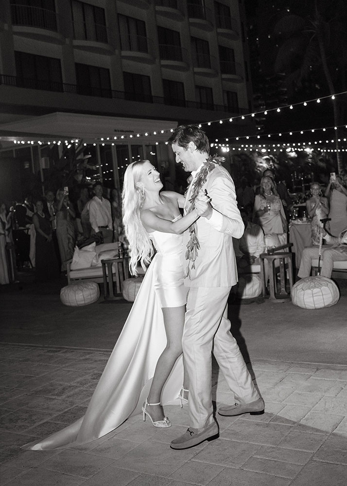 Masha Sakhno/Courtesy photo