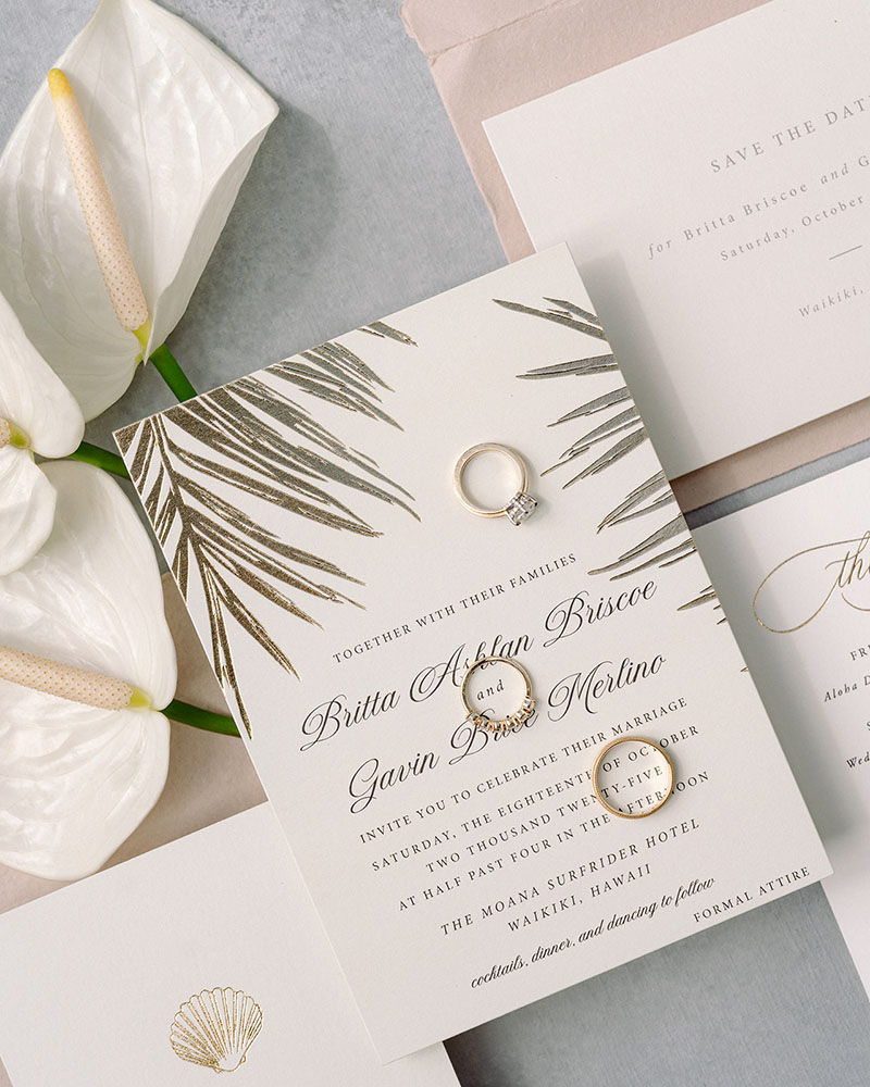 Masha Sakhno/Courtesy photo