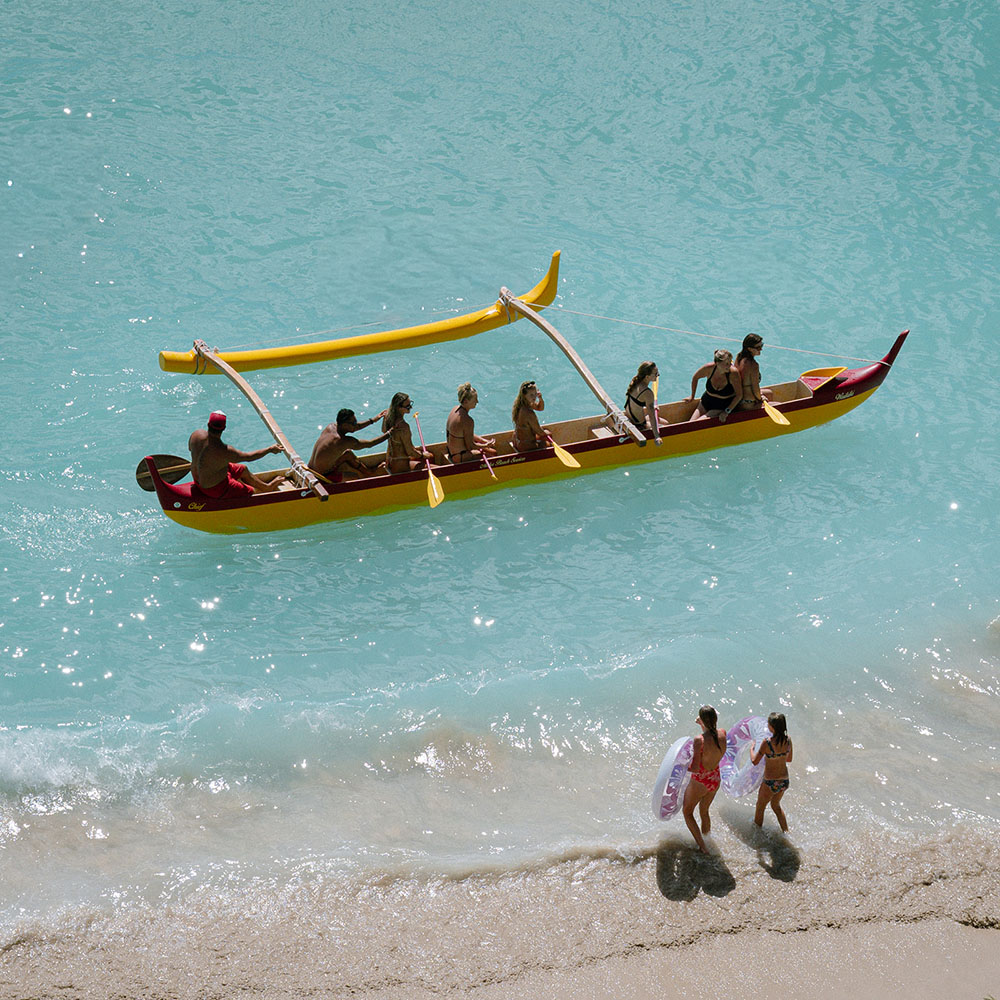 Masha Sakhno/Couresy photo