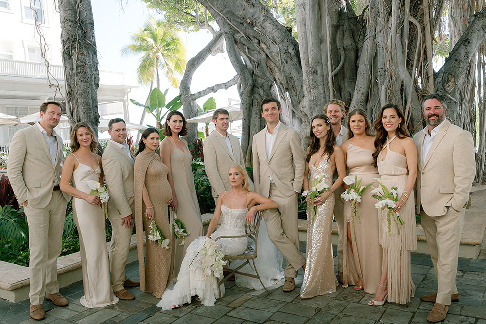 Masha Sakhno/Couresy photo