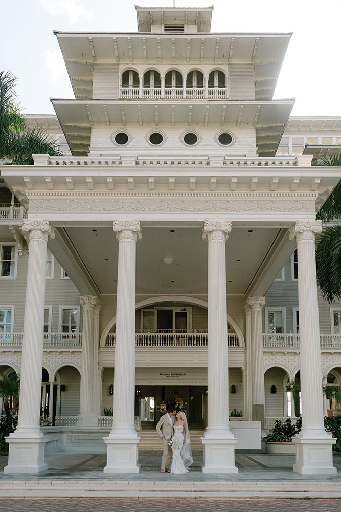 Masha Sakhno/Couresy photo