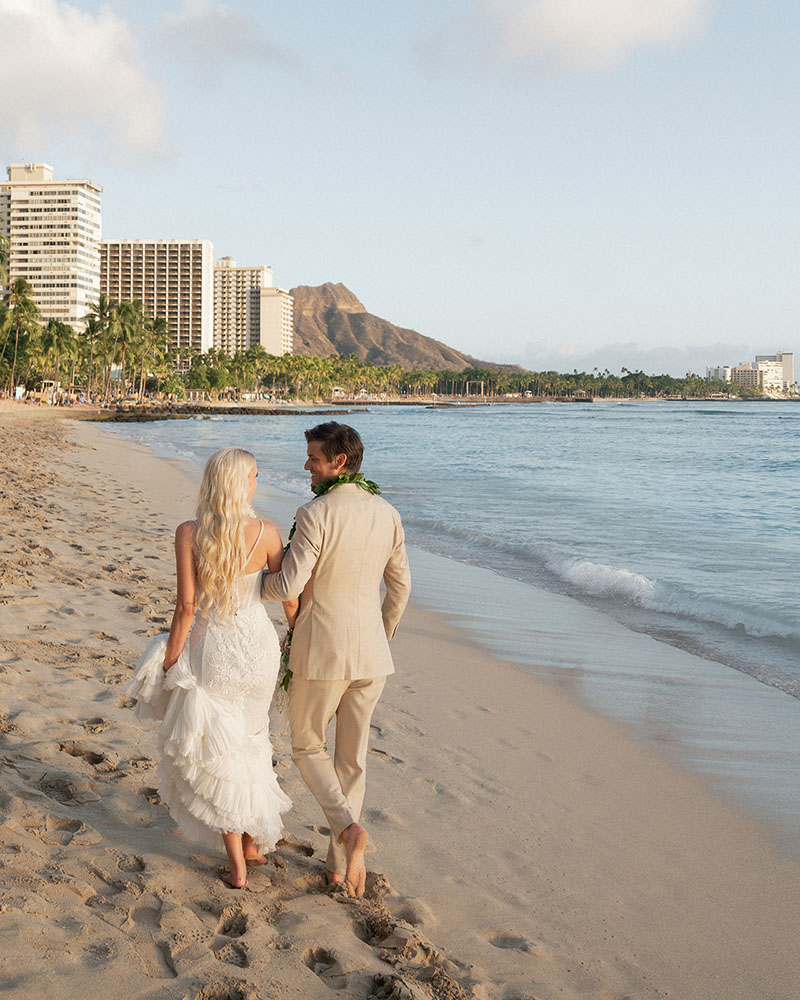 Masha Sakhno/Courtesy photo