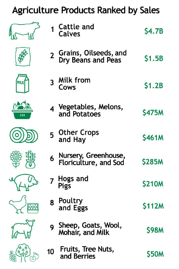 Colorado Legislative Council/Courtesy image