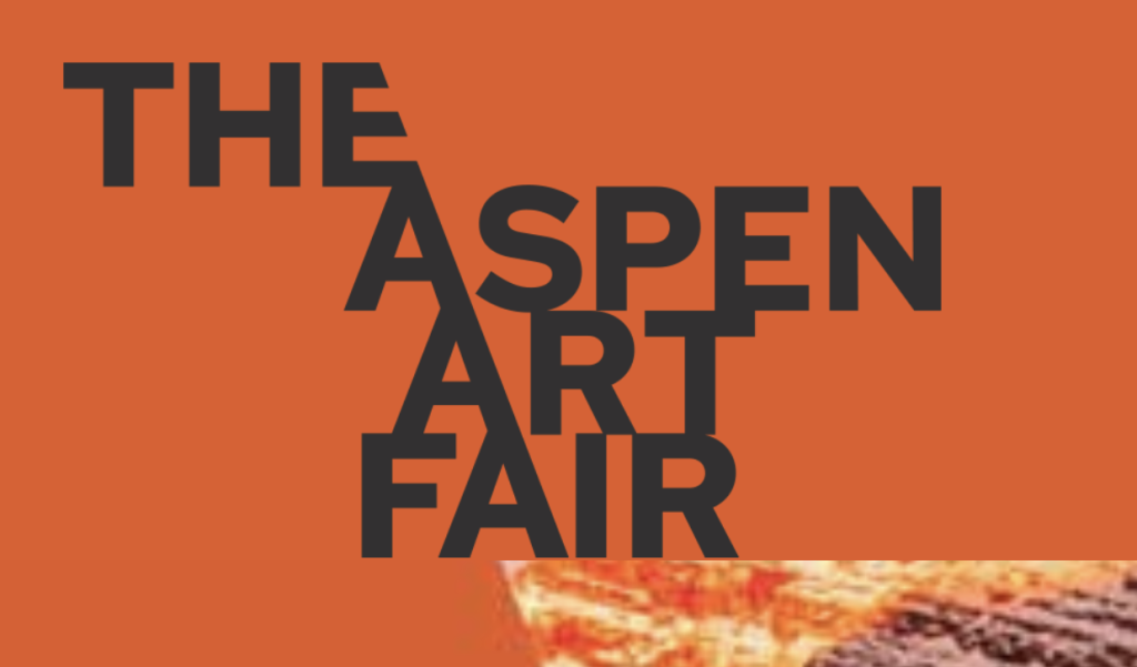 2026 Aspen Art Fair returns with new leadership