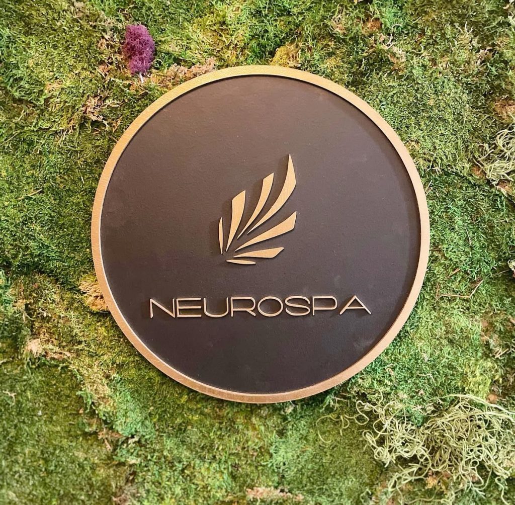 Local neurologist to discuss preventing dementia in midlife