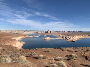 Aspen Journalism: Colorado River crisis fails to force deal from states