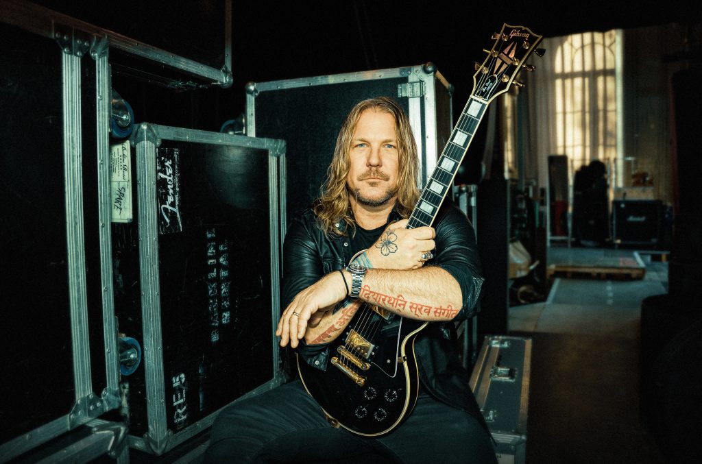 Arts and Entertainment Agenda: Feb. 27-March 5