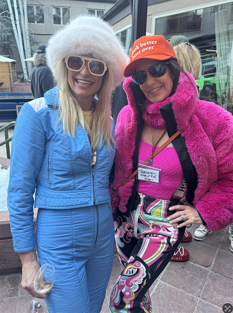 May Selby/Courtesy photo