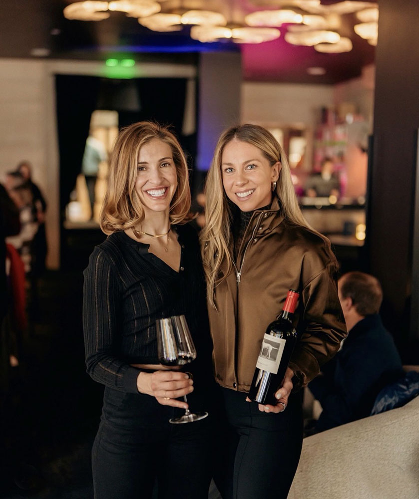 Jake Siebert/Courtesy photo