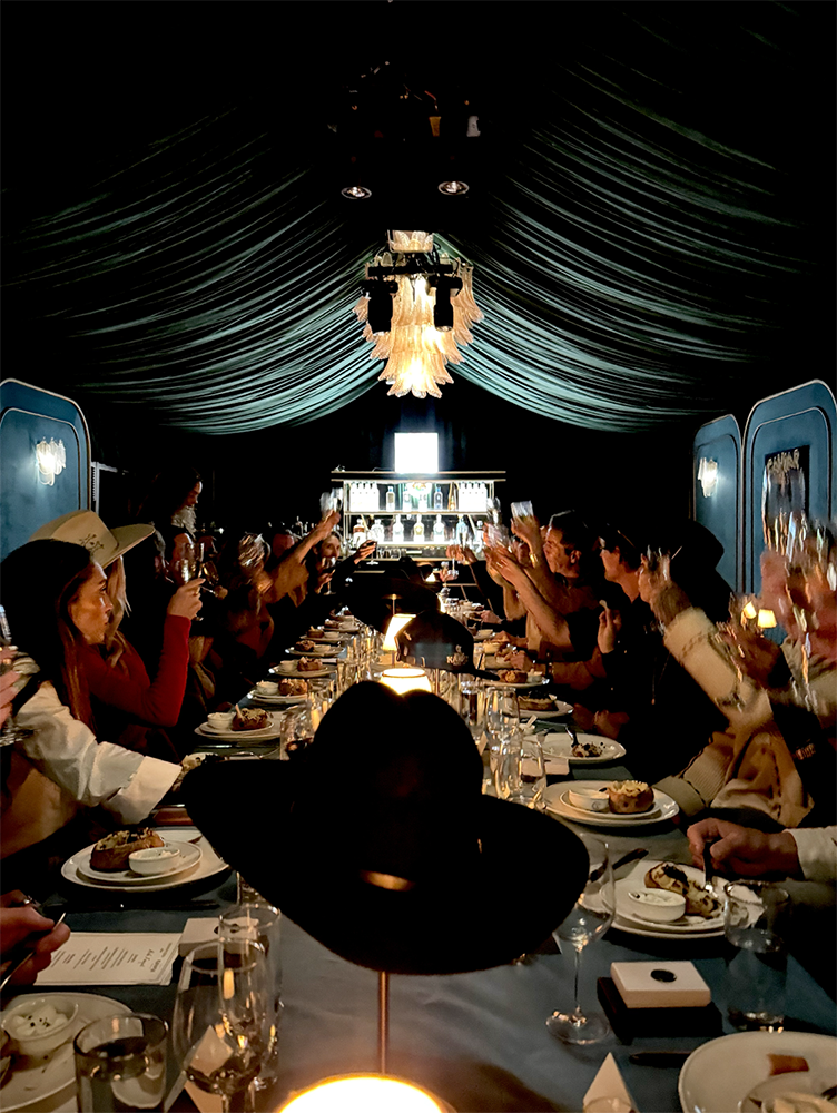 May Selby/Courtesy photo