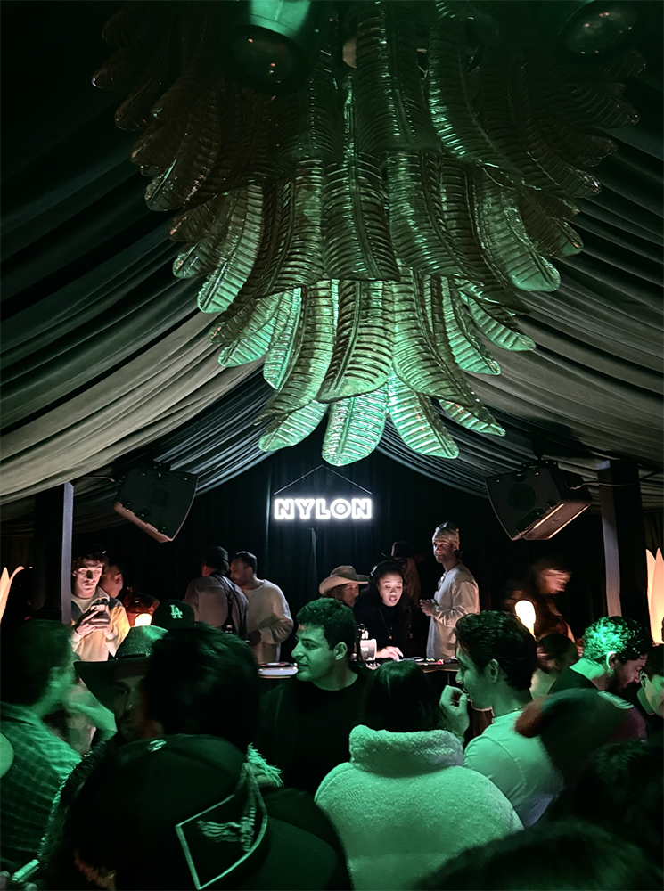 May Selby/Courtesy photo