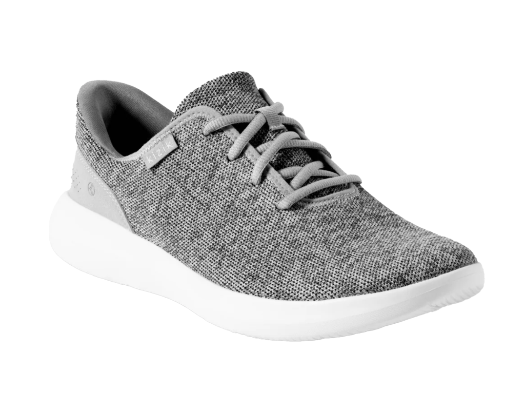 Kizik/Courtesy photo