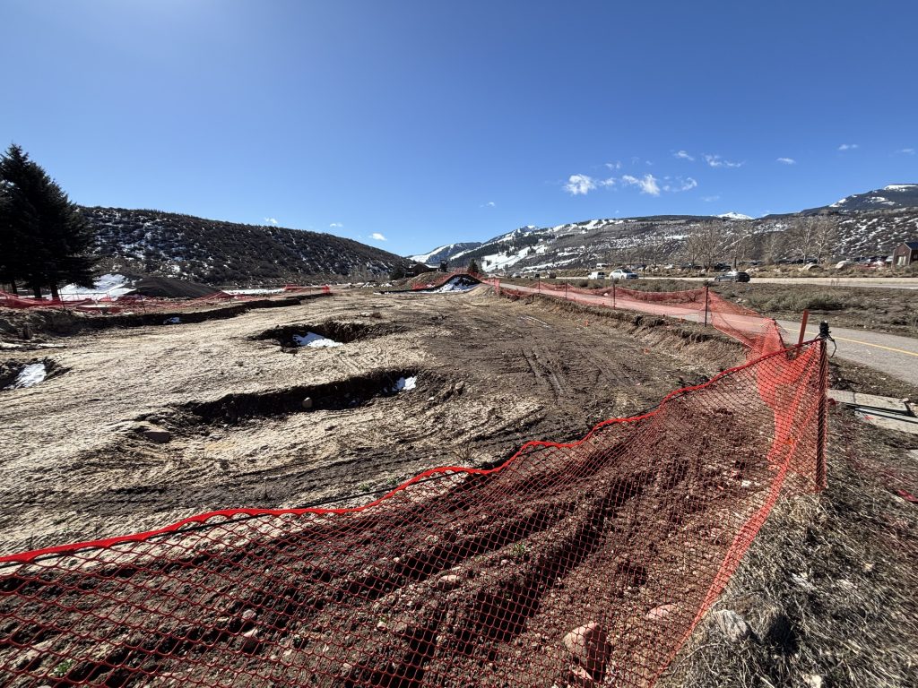 Aspen almost ready to greenlight Lumberyard construction