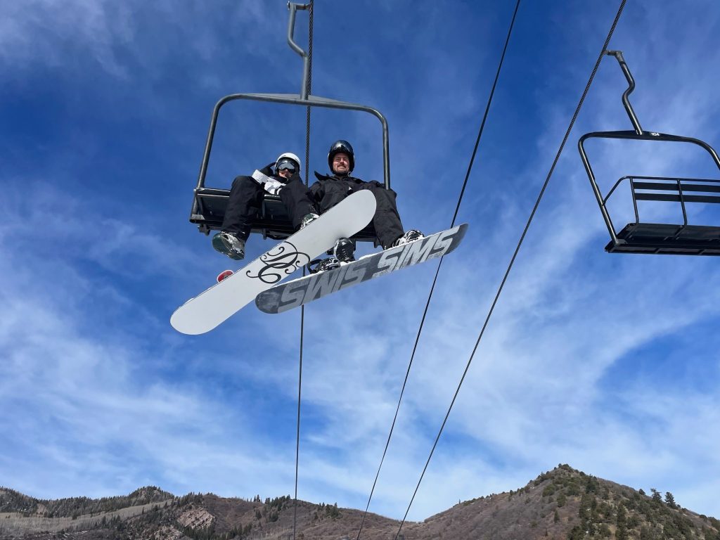 Sunlight Mountain to close early citing record-low snowpack Sunlight Mountain to close early citing record-low snowpack