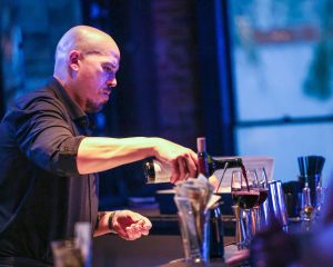 WineInk: Buy a bottle or by the glass?