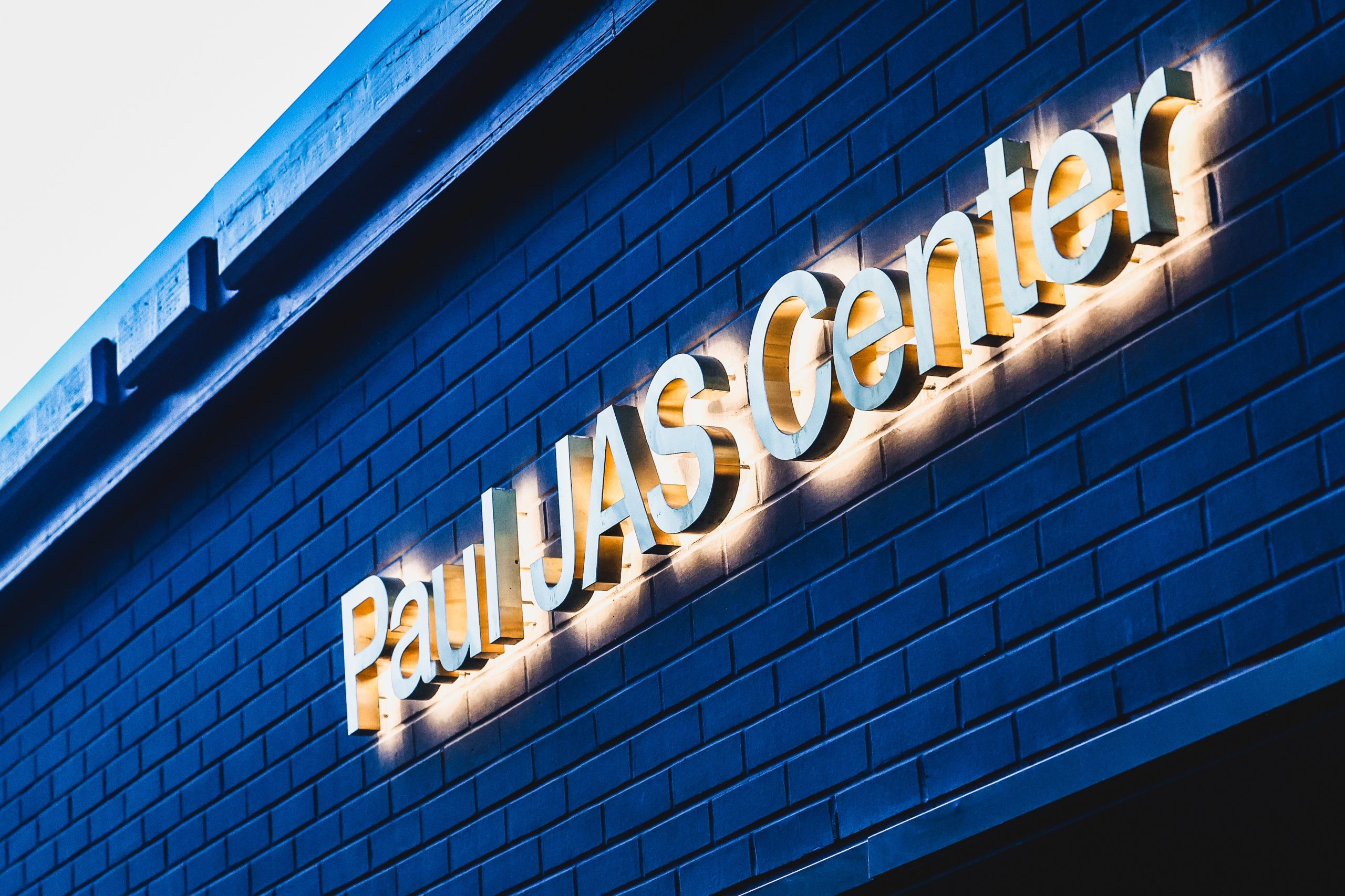 Paul JAS Center unveils summer highlights | AspenTimes.com