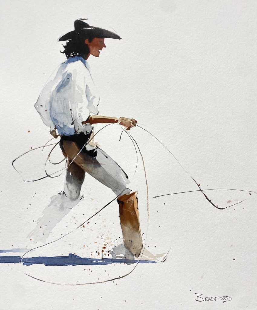 aspentimes.com - Staff report - Christie's International Real Estate hosts local art exhibition in Aspen
